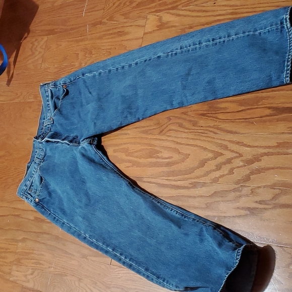 Levi's Other - Jeans 👖